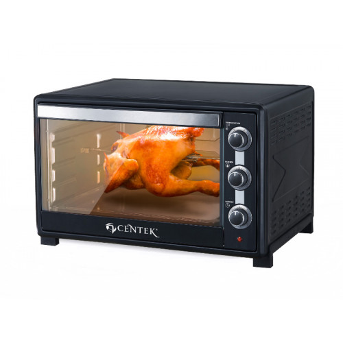 Мини-печь CENTEK CT-1533-62 Grill
